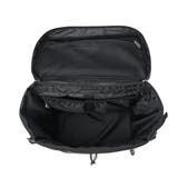 プーマ リュック PUMA | ギャレリア Bag＆Luggage | 詳細画像28 