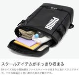 プーマ リュック PUMA | ギャレリア Bag＆Luggage | 詳細画像4 