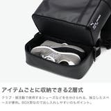 プーマ リュック PUMA | ギャレリア Bag＆Luggage | 詳細画像5 