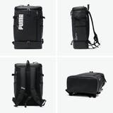 プーマ リュック PUMA | ギャレリア Bag＆Luggage | 詳細画像7 