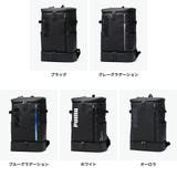 プーマ リュック PUMA | ギャレリア Bag＆Luggage | 詳細画像8 