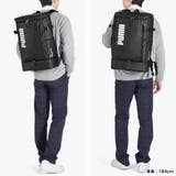 プーマ リュック PUMA | ギャレリア Bag＆Luggage | 詳細画像9 
