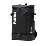 ホワイト | プーマ リュック PUMA | ギャレリア Bag＆Luggage