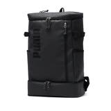 ブラック | プーマ リュック PUMA | ギャレリア Bag＆Luggage