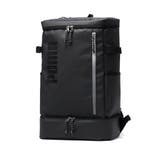 グレーグラデーション | プーマ リュック PUMA | ギャレリア Bag＆Luggage