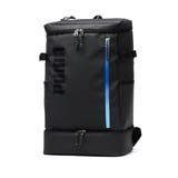 ブルーグラデーション | プーマ リュック PUMA | ギャレリア Bag＆Luggage