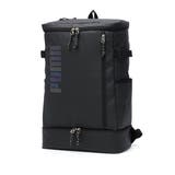 オーロラ | プーマ リュック PUMA | ギャレリア Bag＆Luggage