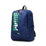 コン | プーマ リュック PUMA | ギャレリア Bag&Luggage