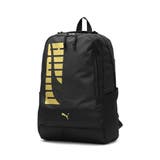 ゴールド | プーマ リュック PUMA | ギャレリア Bag&Luggage