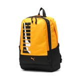 イエロー | プーマ リュック PUMA | ギャレリア Bag&Luggage
