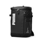 プーマ リュック PUMA | ギャレリア Bag&Luggage | 詳細画像10