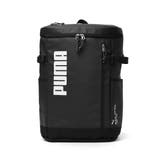 プーマ リュック PUMA | ギャレリア Bag&Luggage | 詳細画像11