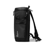 プーマ リュック PUMA | ギャレリア Bag&Luggage | 詳細画像12