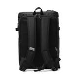 プーマ リュック PUMA | ギャレリア Bag&Luggage | 詳細画像13