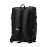 プーマ リュック PUMA | ギャレリア Bag&Luggage | 詳細画像14