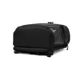 プーマ リュック PUMA | ギャレリア Bag&Luggage | 詳細画像15