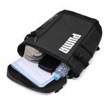 プーマ リュック PUMA | ギャレリア Bag&Luggage | 詳細画像16