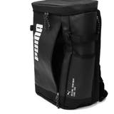 プーマ リュック PUMA | ギャレリア Bag&Luggage | 詳細画像18