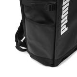 プーマ リュック PUMA | ギャレリア Bag&Luggage | 詳細画像19