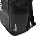 プーマ リュック PUMA | ギャレリア Bag&Luggage | 詳細画像20