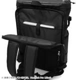 プーマ リュック PUMA | ギャレリア Bag&Luggage | 詳細画像22