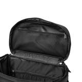 プーマ リュック PUMA | ギャレリア Bag&Luggage | 詳細画像23