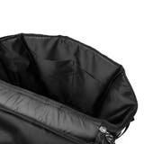 プーマ リュック PUMA | ギャレリア Bag&Luggage | 詳細画像24