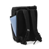 プーマ リュック PUMA | ギャレリア Bag&Luggage | 詳細画像26