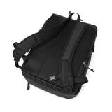 プーマ リュック PUMA | ギャレリア Bag&Luggage | 詳細画像27
