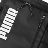 プーマ リュック PUMA | ギャレリア Bag&Luggage | 詳細画像29