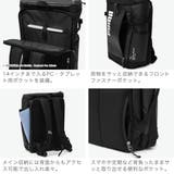 プーマ リュック PUMA | ギャレリア Bag&Luggage | 詳細画像5