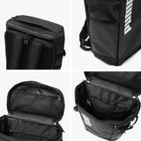 プーマ リュック PUMA | ギャレリア Bag&Luggage | 詳細画像6