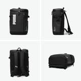 プーマ リュック PUMA | ギャレリア Bag&Luggage | 詳細画像7