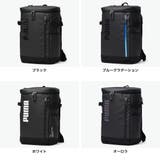 プーマ リュック PUMA | ギャレリア Bag&Luggage | 詳細画像8