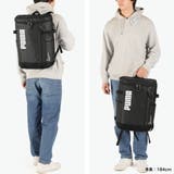 プーマ リュック PUMA | ギャレリア Bag&Luggage | 詳細画像9