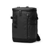 ブラック | プーマ リュック PUMA | ギャレリア Bag&Luggage