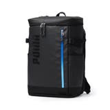ブルーグラデーション | プーマ リュック PUMA | ギャレリア Bag&Luggage