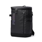 オーロラ | プーマ リュック PUMA | ギャレリア Bag&Luggage