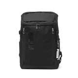 プーマ リュック PUMA | ギャレリア Bag＆Luggage | 詳細画像11 