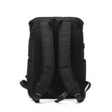 プーマ リュック PUMA | ギャレリア Bag＆Luggage | 詳細画像13 