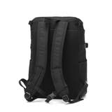 プーマ リュック PUMA | ギャレリア Bag＆Luggage | 詳細画像14 