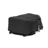 プーマ リュック PUMA | ギャレリア Bag＆Luggage | 詳細画像15 