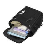 プーマ リュック PUMA | ギャレリア Bag＆Luggage | 詳細画像16 