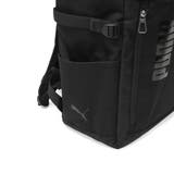 プーマ リュック PUMA | ギャレリア Bag＆Luggage | 詳細画像19 