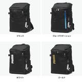 プーマ リュック PUMA | ギャレリア Bag＆Luggage | 詳細画像2 