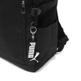 プーマ リュック PUMA | ギャレリア Bag＆Luggage | 詳細画像20 