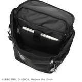 プーマ リュック PUMA | ギャレリア Bag＆Luggage | 詳細画像21 