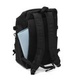 プーマ リュック PUMA | ギャレリア Bag＆Luggage | 詳細画像22 