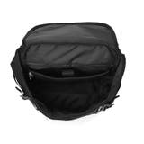 プーマ リュック PUMA | ギャレリア Bag＆Luggage | 詳細画像24 