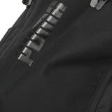 プーマ リュック PUMA | ギャレリア Bag＆Luggage | 詳細画像25 